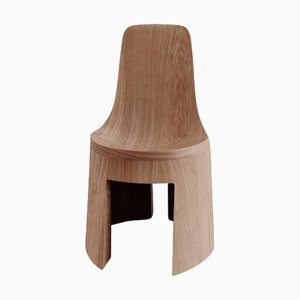 Santos Stuhl von Studio Romell