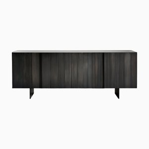 Black St 12 Sideboard by Laurameroni