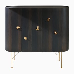 Collectionist Sideboard von Laurameroni