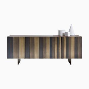 St 12 Sideboard by Laurameroni