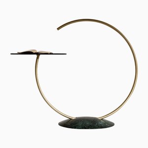 Carl Coffee Table by Laurameroni