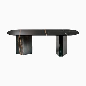 Imperfetto Rs 33 Low Table by Laurameroni