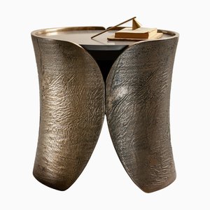 Hugs Hu 01 Ml B Couchtisch von Laurameroni