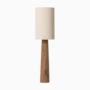 Lampe Guma Fl4xl par Jeroen De Ruddere