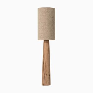 Bengra Fl4xxl Lamp by Jeroen De Ruddere