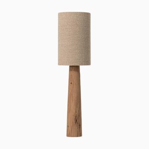 Bengra Fl4xl Lamp by Jeroen De Ruddere