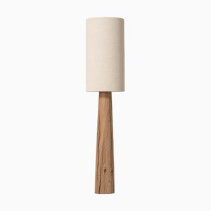 Guma Fl4xxl Lamp by Jeroen De Ruddere