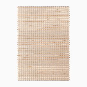 Ame Beige Goz Rug by Gandia Blasco