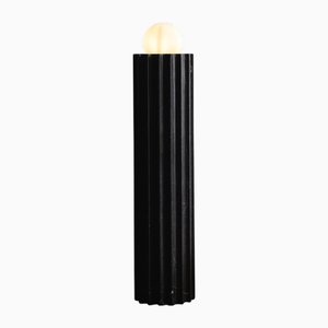 Hera Lampe von Katia Solórzano