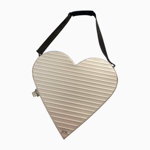 Vanity Case by Rimowa for Unicef, 2010