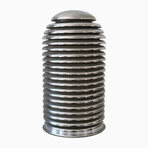fähige Lampe von Kazuo Motozawa für Staff Leuchten, 1970er