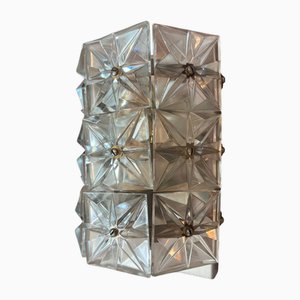 Wall Lamp Glorialamped by Vitrika