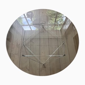 Spider Couchtisch von Andreas Hansen