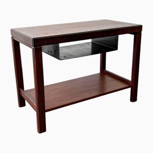 Simple Coffee Table, 1990s