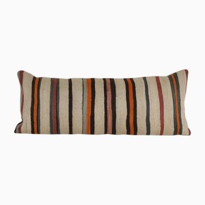 Turkish Kilim Cushion Cover