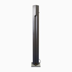 Totem Stehlampe von Kazuhide Takahama für Sirrah, 1982