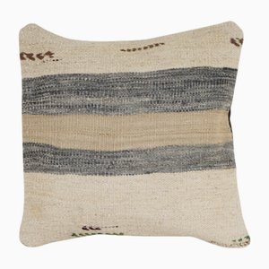 Handmade Decorative Kilim Cushion Cover