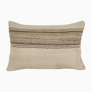 Housse de Coussin Kilim Anatolien