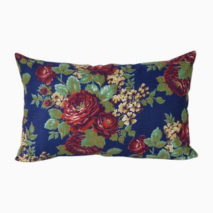 Anatolian Wool Cushion Cover