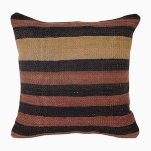 Housse de Coussin Kilim, France