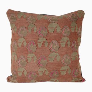 Housse de Coussin Kars Kilim, Turquie