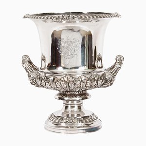 Eiskübel aus Kupfer von Matthew Boulton