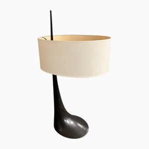 Elance Table Lamp by Hervé van der Straeten