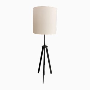 Floor Lamp BBK by Christian Liaigre