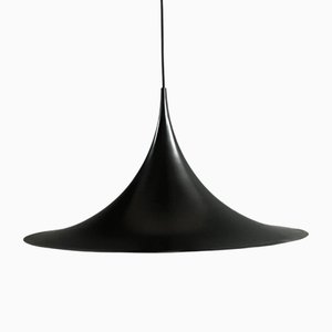 Lampada a sospensione Semi di Gubi