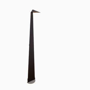Birdie Floor Lamp by Jean Marc Da Costa for Serien Leuchten, 1990s