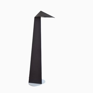 Birdie Table Lamp by Jean Marc Da Costa for Serien Leuchten, 1990s