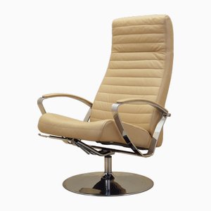 Fauteuil de BoConcept, Danemark, 1970s