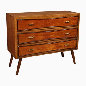 Italian Chest of Drawers, 1970