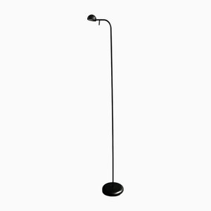 Pin Floor Lamp from Vibia, 2010s