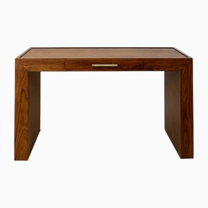 Art Deco Desk, 1930s