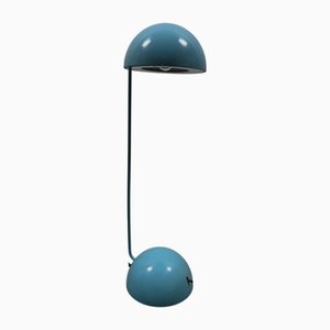 Minikini Table Lamp by Barbieri & Marianelli for Tronconi, 1981