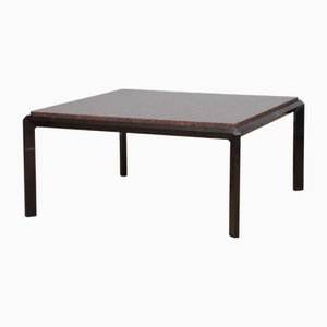 Diagonos Coffee Table by Philippe Parent, 1977