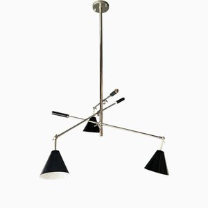 Lampe à Suspension Sinatra de Delightfull