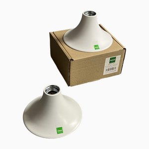 Etna Wall or Ceiling Light from Mawa, Set of 2