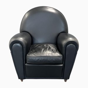 Vanity Fair Armchair from Poltrona Frau R & D
