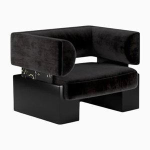 Small Armchair Case by Alter Ego Studio