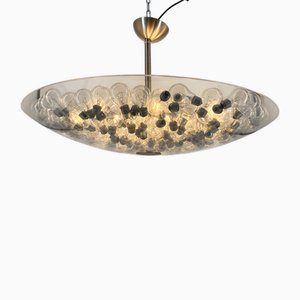 Kronleuchter von Henk Stallinga für Steng Licht, Deutschland, 2012