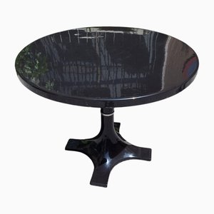 Dining Table Model 4997 by Anna Castelli Ferrieri and Ignazio Gardella for Kartell