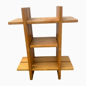 Regain Shelf from Maison Regain, 1970s