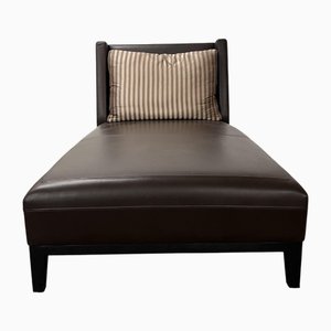 Latin Daybed by Christian Liaigre