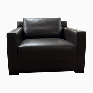 Ecume Armchair by Christian Liaigre