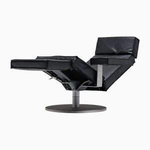 Sillón MVS de Maarten Van Severen para Durlet., 2004