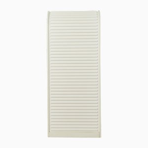 Adammer Roller Shutter Cabinet from Pastoe, 1980s