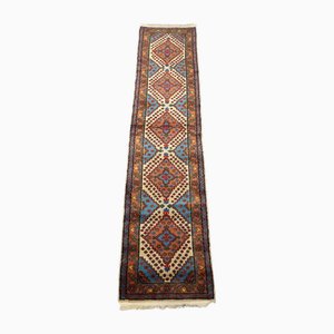 Tappeto in Samarkand, Uzbekistan