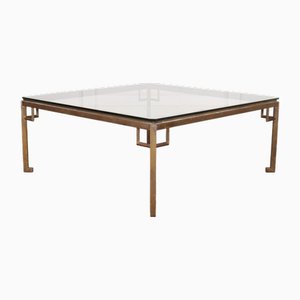 Table Basse, France, 1960s